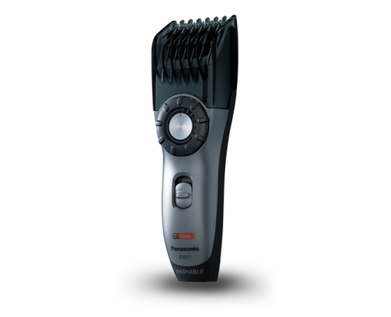 Beard Trimmer Beard Trimmer Beard Trimmer Beard Trimmer Panasonic