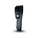 Beard Trimmer Beard Trimmer Beard Trimmer Beard Trimmer Panasonic