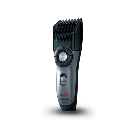 Beard Trimmer Beard Trimmer Beard Trimmer Beard Trimmer Panasonic