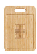 Bamboo Cutting Boards & Whetstone Outlet Bamboo Cutting Boards & Whetstone Bamboo Cutting Boards & Whetstone Ernesto