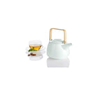 The German Outlet, Ernesto, Tea Pot, 900ml