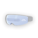 Wireless Eye Spirit Massage & Relaxation Wireless Eye Spirit Wireless Eye Spirit OTO