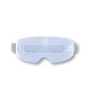 Wireless Eye Spirit Massage & Relaxation Wireless Eye Spirit Wireless Eye Spirit OTO