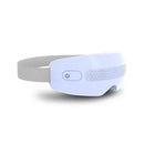 Wireless Eye Spirit Massage & Relaxation Wireless Eye Spirit Wireless Eye Spirit OTO