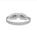 Wireless Eye Spirit Massage & Relaxation Wireless Eye Spirit Wireless Eye Spirit OTO