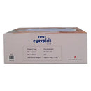 Wireless Eye Spirit Massage & Relaxation Wireless Eye Spirit Wireless Eye Spirit OTO