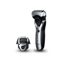 Electric Shaver 3 Bladeslide Up Trimmer Hair Clippers & Trimmers Electric Shaver 3 Bladeslide Up Trimmer Electric Shaver 3 Bladeslide Up Trimmer Panasonic