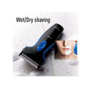Wet & Dry Rechargeable Beard Shaver Hair Clippers & Trimmers Wet & Dry Rechargeable Beard Shaver Wet & Dry Rechargeable Beard Shaver Panasonic
