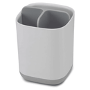 EasyStore Toothbrush Holder Toothbrush Holders EasyStore Toothbrush Holder EasyStore Toothbrush Holder Joseph Joseph