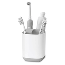 EasyStore Toothbrush Holder Toothbrush Holders EasyStore Toothbrush Holder EasyStore Toothbrush Holder Joseph Joseph