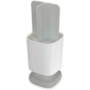 EasyStore Toothbrush Holder Toothbrush Holders EasyStore Toothbrush Holder EasyStore Toothbrush Holder Joseph Joseph