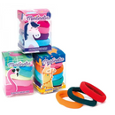 Mini Gift Set Outlet Mini Gift Set Mini Gift Set The German Outlet