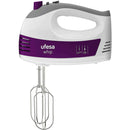 The German Outlet, Ufesa, Electric Hand Mixer