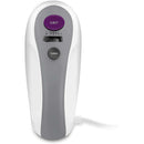 The German Outlet, Ufesa, Electric Hand Mixer