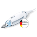 Electric Manicure/Pedicure Set Nail Care Electric Manicure/Pedicure Set Electric Manicure/Pedicure Set Beurer