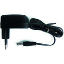 The German Outlet, Taurus, Beard Trimmer with Vacuum Black