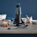 The German Outlet, Joseph Joseph, Elevate Compact Utensils  Kitchen Tool Set