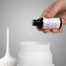 Ellia Harmony Ultrasonic Cordless Diffuser  Ellia Harmony Ultrasonic Cordless Diffuser Ellia Harmony Ultrasonic Cordless Diffuser HoMedics