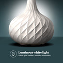 Ellia Harmony Ultrasonic Cordless Diffuser  Ellia Harmony Ultrasonic Cordless Diffuser Ellia Harmony Ultrasonic Cordless Diffuser HoMedics