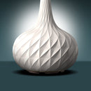 Ellia Harmony Ultrasonic Cordless Diffuser  Ellia Harmony Ultrasonic Cordless Diffuser Ellia Harmony Ultrasonic Cordless Diffuser HoMedics