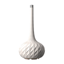 Ellia Harmony Ultrasonic Cordless Diffuser  Ellia Harmony Ultrasonic Cordless Diffuser Ellia Harmony Ultrasonic Cordless Diffuser HoMedics