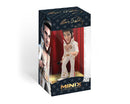 Elvis in White Suit – Elvis Presley Action Figures Elvis in White Suit – Elvis Presley Elvis in White Suit – Elvis Presley Minix