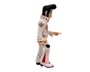 Elvis in White Suit – Elvis Presley Action Figures Elvis in White Suit – Elvis Presley Elvis in White Suit – Elvis Presley Minix