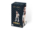 Elvis in White Suit – Elvis Presley Action Figures Elvis in White Suit – Elvis Presley Elvis in White Suit – Elvis Presley Minix