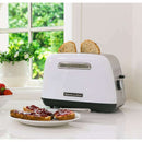 The German Outlet, KitchenAid, Classic Toaster 2 Slices