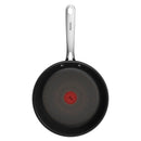 Tefal Excellence+ Frying Pan  – Frying Pan Tefal Excellence+ Frying Pan  – Tefal Excellence+ Frying Pan  – Tefal