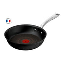 Tefal Excellence+ Frying Pan  – Frying Pan Tefal Excellence+ Frying Pan  – Tefal Excellence+ Frying Pan  – Tefal
