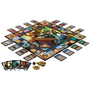 Dungeons & Dragons: Honor Among Thieves Game Board Games Dungeons & Dragons: Honor Among Thieves Game Dungeons & Dragons: Honor Among Thieves Game Monopoly