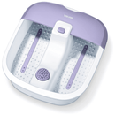 The German Outlet, Beurer, Foot Spa