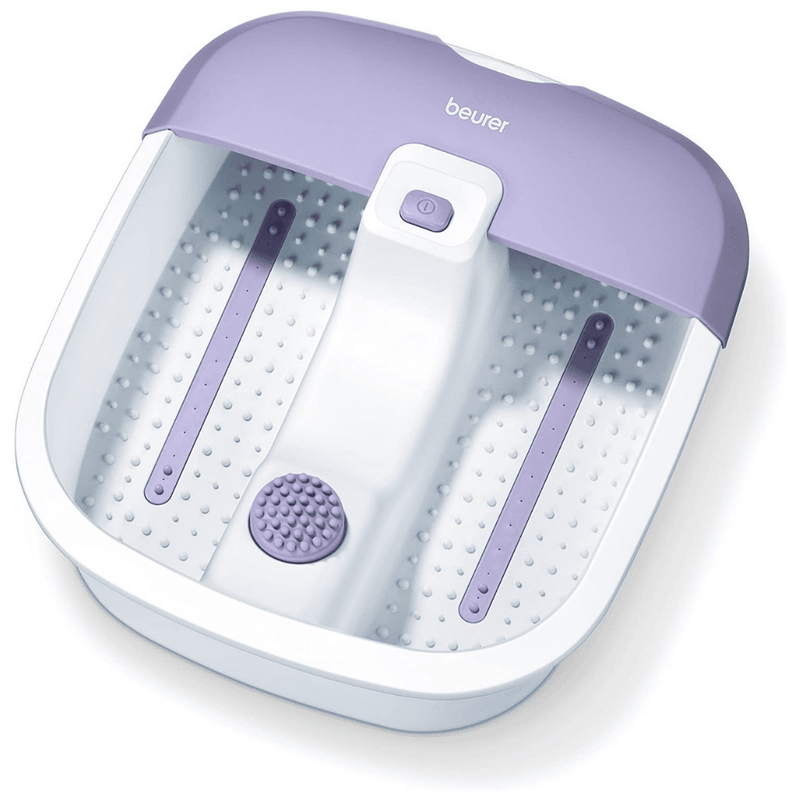 Foot Spa Foot Care Foot Spa Foot Spa Beurer