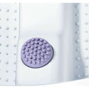 The German Outlet, Beurer, Foot Spa