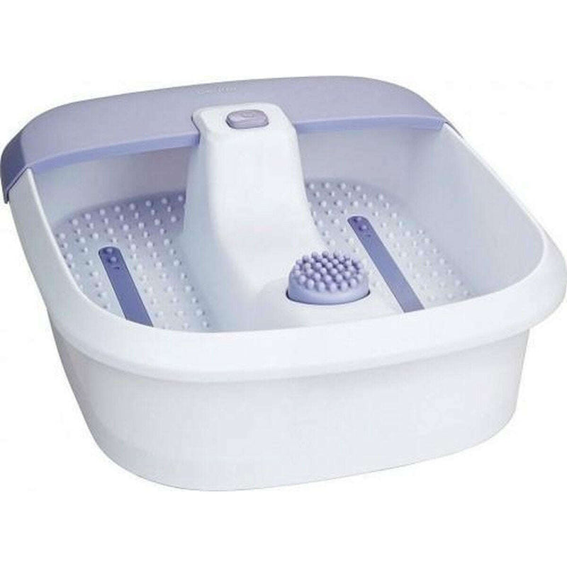 Foot Spa Foot Care Foot Spa Foot Spa Beurer