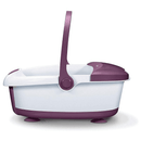 The German Outlet, Beurer, Foot Spa