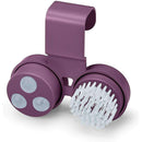 The German Outlet, Beurer, Foot Spa