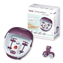 The German Outlet, Beurer, Foot Spa