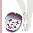 The German Outlet, Beurer, Foot Spa