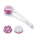 The German Outlet, Beurer, Pureo Complete Cleansing