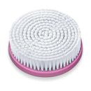 The German Outlet, Beurer, Pureo Complete Cleansing