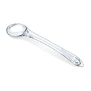 The German Outlet, Beurer, Pureo Complete Cleansing