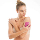 The German Outlet, Beurer, Pureo Complete Cleansing