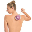 The German Outlet, Beurer, Pureo Complete Cleansing