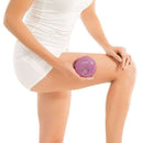 The German Outlet, Beurer, Pureo Complete Cleansing