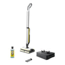 Hard Floor Cleaner FC 7 Cordless Vacuum Cleaner Hard Floor Cleaner FC 7 Cordless Hard Floor Cleaner FC 7 Cordless Karcher
