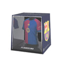 FC Barcelona 2024/25 Home Jersey Action Figures FC Barcelona 2024/25 Home Jersey FC Barcelona 2024/25 Home Jersey Splink