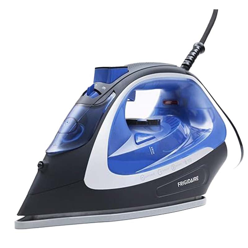 Steam Iron 3000W Steam iron Steam Iron 3000W Steam Iron 3000W Frigidair