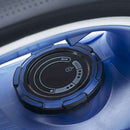 Steam Iron 3000W Steam iron Steam Iron 3000W Steam Iron 3000W Frigidaire